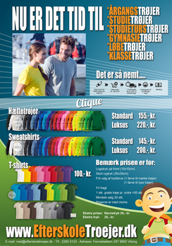 Katalog