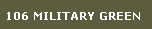 106_MILITARY_GREEN