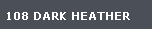 108_DARK_HEATHER
