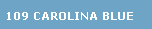 109_CAROLINA_BLUE