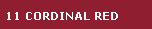 11_CORDINAL_RED