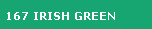 167_IRISH_GREEN
