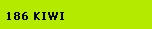 186_KIWI