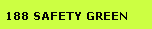 188_SAFETY_GREEN