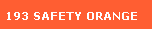 193_SAFETY_ORANGE