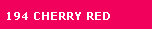 194_CHERRY_RED