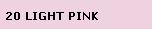 20_LIGHT_PINK