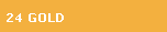 24_GOLD