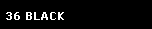 36_BLACK