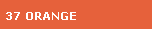37_ORANGE