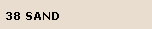 38_SAND