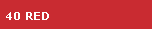 40_RED