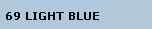 69_LIGHT_BLUE