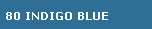 80_INDIGO_BLUE