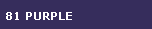 81_PURPLE