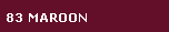 83_MAROON