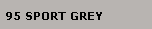 95_SPORT_GREY