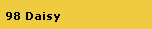 98_DAISY